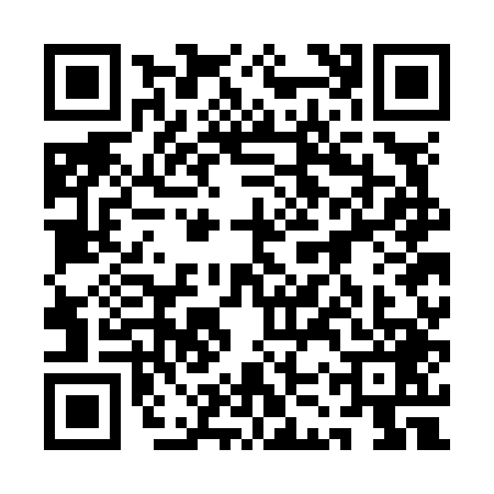 QR code for 1KWN492
