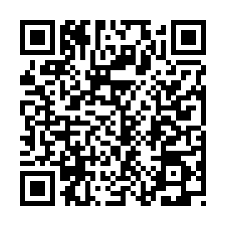 QR code for 1KWR849