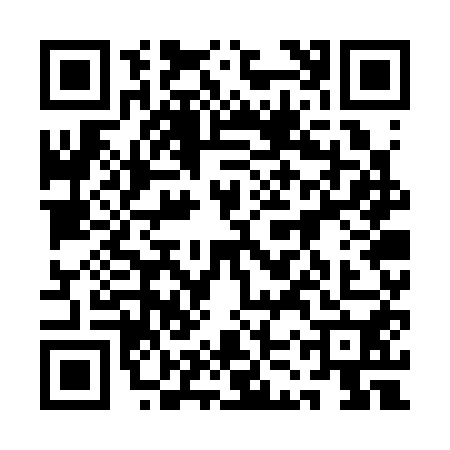 QR code for 1KWS503