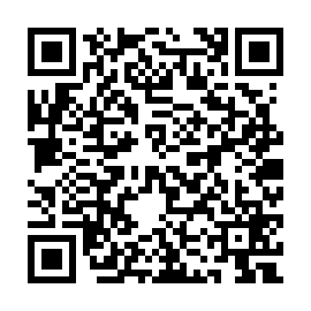 QR code for 1KWW692
