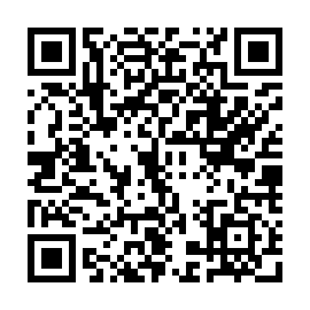QR code for 1KWY195