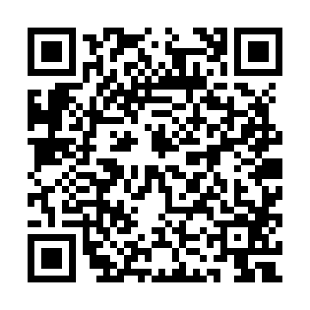 QR code for 1KWZ868
