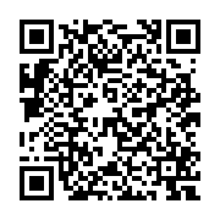 QR code for 1KXC058