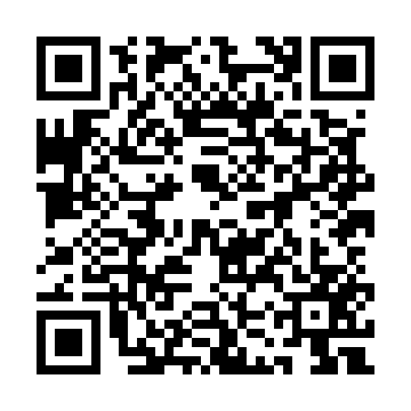 QR code for 1KXE579