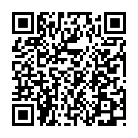 QR code for 1KXF810