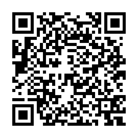 QR code for 1KXG313