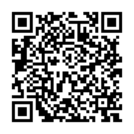 QR code for 1KXH156