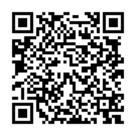 QR code for 1KXL203