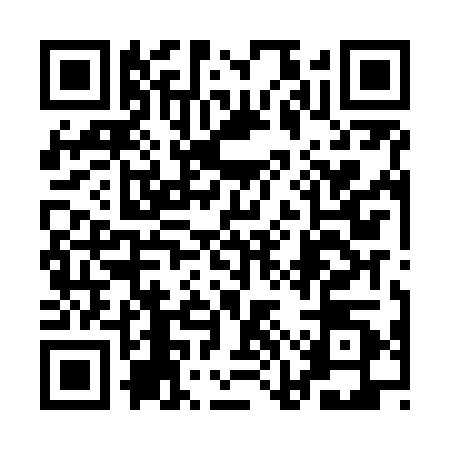 QR code for 1KXN201