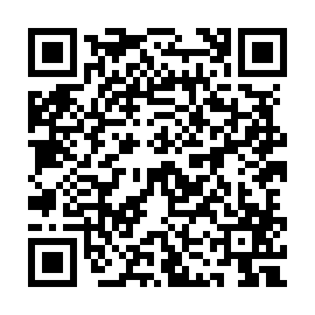 QR code for 1KXN878