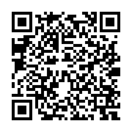 QR code for 1KXQ434