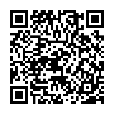QR code for 1KXR176