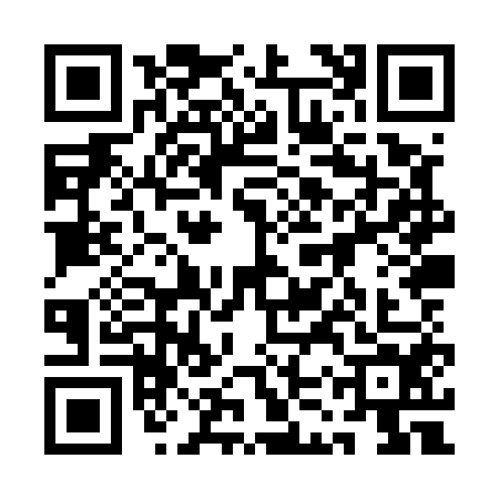 QR code for 1KXU543