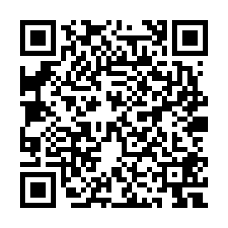 QR code for 1KXV085