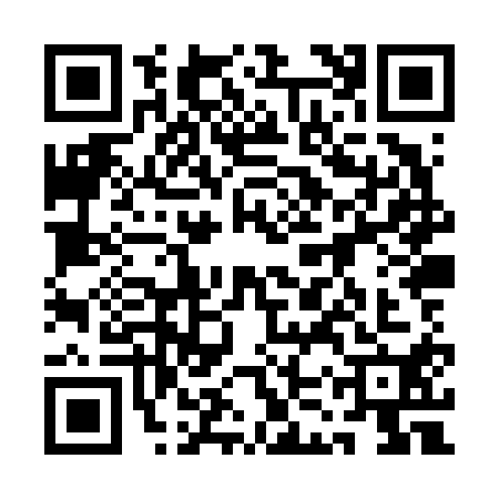 QR code for 1KXV106