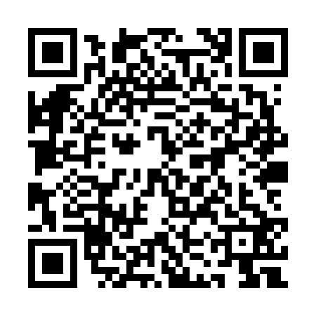 QR code for 1KXV221