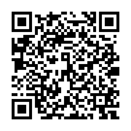 QR code for 1KXW018