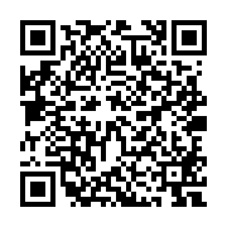 QR code for 1KXW891