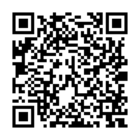 QR code for 1KXY867
