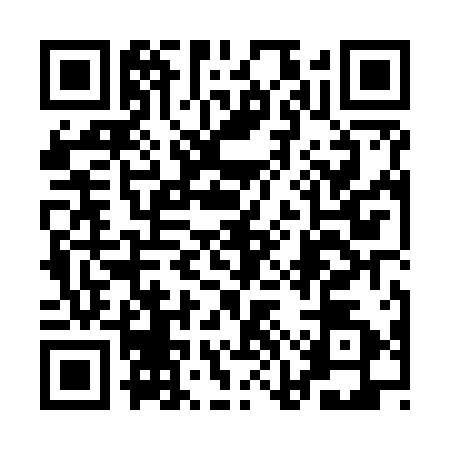 QR code for 1KXZ126