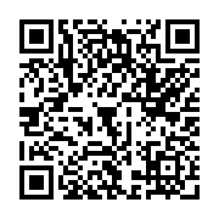 QR code for 1KY2397