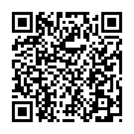 QR code for 1KYB615