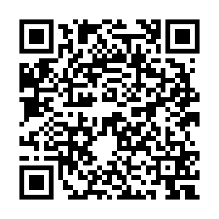 QR code for 1KYF618