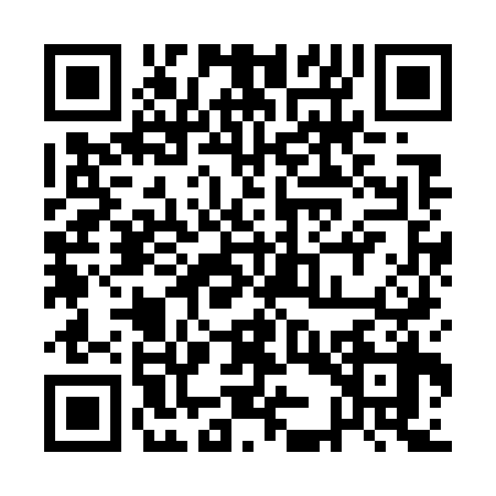 QR code for 1KYG384
