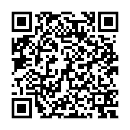 QR code for 1KYG729