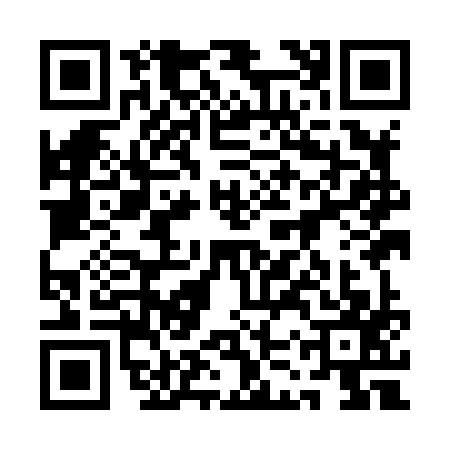 QR code for 1KYH973
