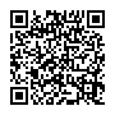 QR code for 1KYI751