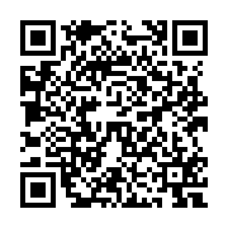 QR code for 1KYK151