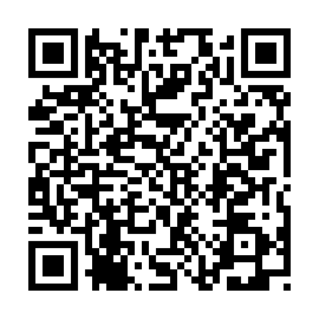 QR code for 1KYM221