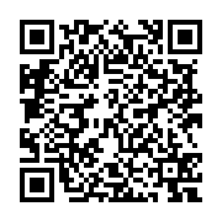 QR code for 1KYM353