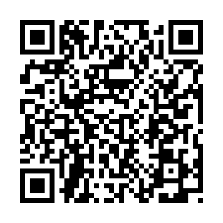 QR code for 1KYO295