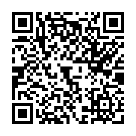 QR code for 1KYR753