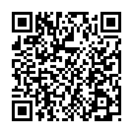 QR code for 1KYS959