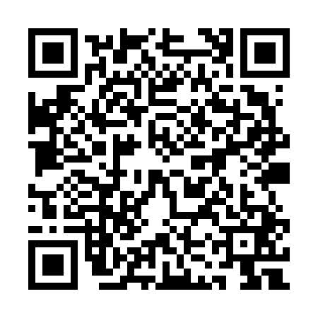 QR code for 1KYV413
