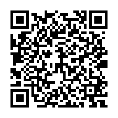 QR code for 1KYW407