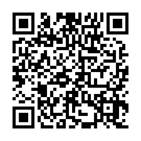QR code for 1KYX377