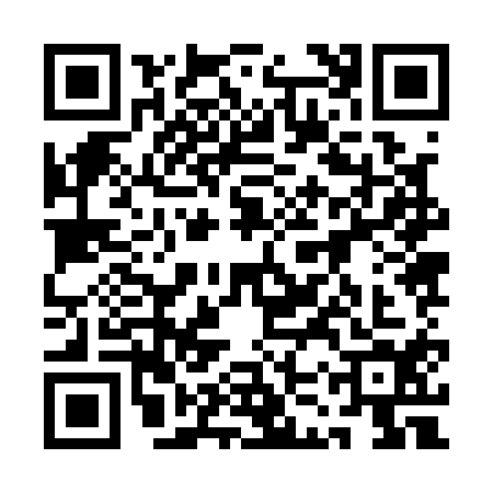 QR code for 1KZ1149