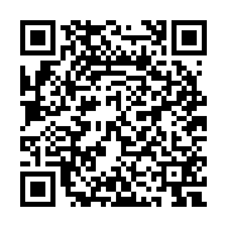 QR code for 1KZB529