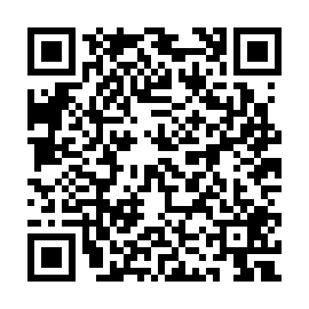 QR code for 1KZC097