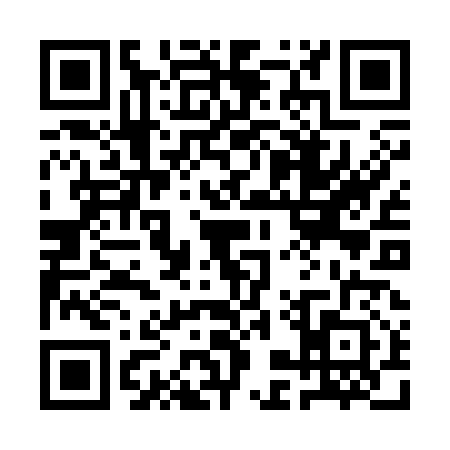 QR code for 1KZC120