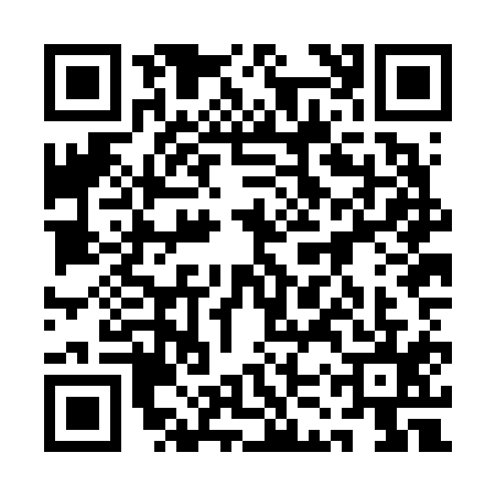 QR code for 1KZF159