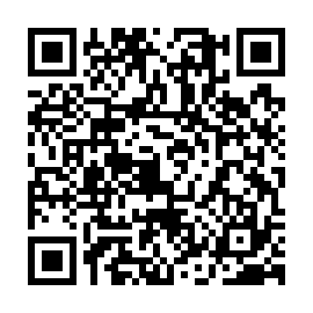 QR code for 1KZG374