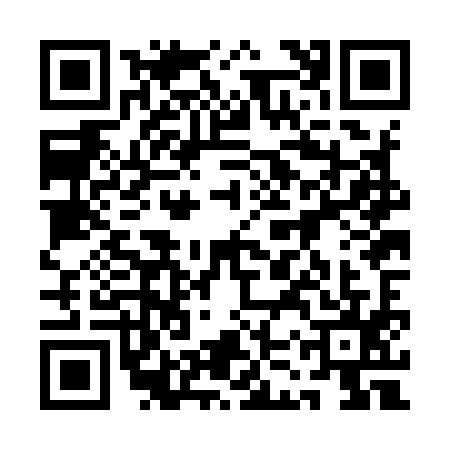 QR code for 1KZI958