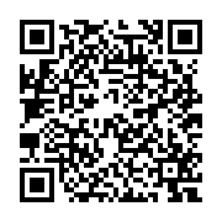 QR code for 1KZK173