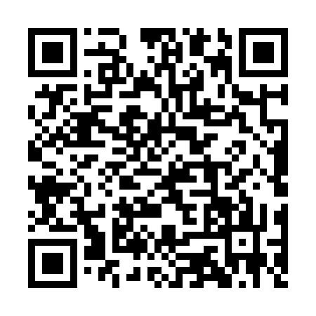 QR code for 1KZK335