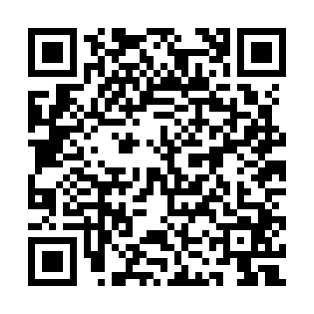 QR code for 1KZK443